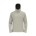 Veste imperméable X-ALP pro homme