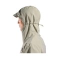 Veste imperméable X-ALP pro homme - ODLO