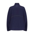 VESTE ZEROWEIGHT FEMME - ODLO
