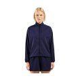 VESTE ZEROWEIGHT FEMME - ODLO