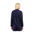 VESTE ZEROWEIGHT FEMME - ODLO