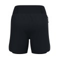SHORT X-ALP TRAIL 5 INCH FEMME - ODLO