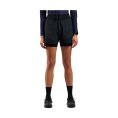 SHORT X-ALP TRAIL 5 INCH FEMME - ODLO