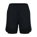 SHORT X-ALP TRAIL 5 INCH FEMME