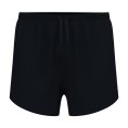 SHORT ZEROWEIGHT 3 INCH HOMME - ODLO