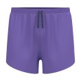 SHORT ZEROWEIGHT 3 INCH HOMME