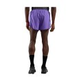 SHORT ZEROWEIGHT 3 INCH HOMME - ODLO