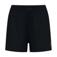 SHORT ZEROWEIGHT 3 INCH FEMME