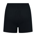 SHORT ZEROWEIGHT 3 INCH FEMME - ODLO