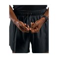 SHORT ZEROWEIGHT 5 IN DOUBLÉ HOMME - ODLO