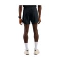 SHORT ZEROWEIGHT 5 IN DOUBLÉ HOMME - ODLO