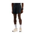 SHORT ZEROWEIGHT 5 IN DOUBLÉ HOMME - ODLO