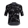 MAILLOT DE CYCLISME IMPRIMÉ ZEROWEIGHT PRO HOMME