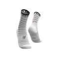 CHAUSSETTES PRO RACING V3.0 ULTRALIGHT - COMPRESSPORT
