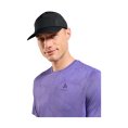 CASQUETTE PERFORMANCE X-LIGHT - ODLO