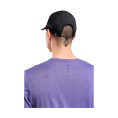 CASQUETTE PERFORMANCE X-LIGHT - ODLO