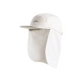 Cappellino Performance Light Shade