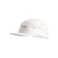 CAPPELLINO PERFORMANCE LIGHT - ODLO