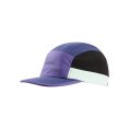 CASQUETTE PERFORMANCE LIGHT