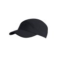 Cappellino Performance Pro - ODLO