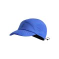 Cappellino Performance Pro - ODLO