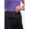 Cintura Run - ODLO