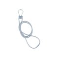 Strap pince-nez CLIP PRO