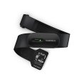Ceinture cardio-fréquencemètre HRM 200 - GARMIN