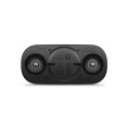 Ceinture cardio-fréquencemètre HRM 200 - GARMIN