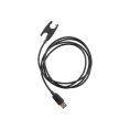 CABLE USB CLIP SUUNTO