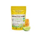 MALTODEXTRINE DE MAIS BIO