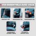Ceinture de sport magnétique - SHAPEHEART