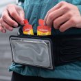 Ceinture de sport magnétique - SHAPEHEART