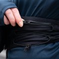 Ceinture de sport magnétique - SHAPEHEART