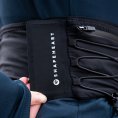 Ceinture de sport magnétique - SHAPEHEART