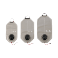RESERVOIR A EAU DROMLITE BAG 6L - MSR