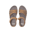 ELZADA FEMME - TEVA