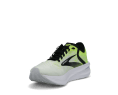HYPERION ELITE MIXTE - BROOKS