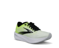 HYPERION ELITE MIXTE - BROOKS