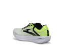 HYPERION ELITE MIXTE - BROOKS