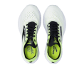 HYPERION ELITE MIXTE - BROOKS