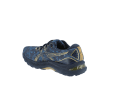 GEL-NIMBUS 23 HOMME - ASICS