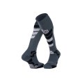 Chaussettes Slide Elite.2