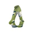 Chaussettes Slide Elite.2 Collector - BV SPORT