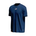 T-SHIRT LIGHT MIXTE - BV SPORT