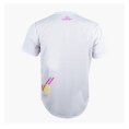 T-SHIRT LIGHT MIXTE - BV SPORT