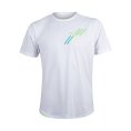 T-SHIRT LIGHT MIXTE