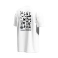 T-SHIRT LIGHT MIXTE - BV SPORT