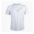 T-SHIRT LIGHT MIXTE