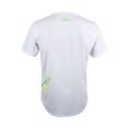 T-SHIRT LIGHT MIXTE - BV SPORT